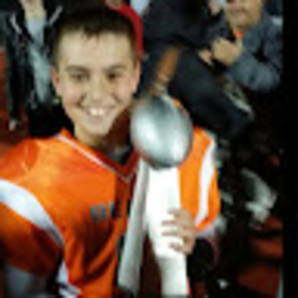 johnny_maloney